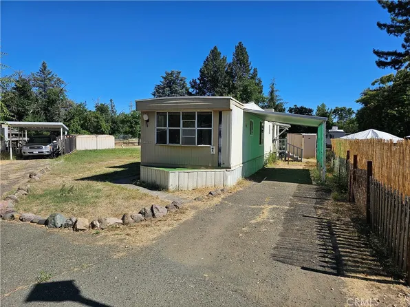 5495 5th St #7, Kelseyville, CA 95451