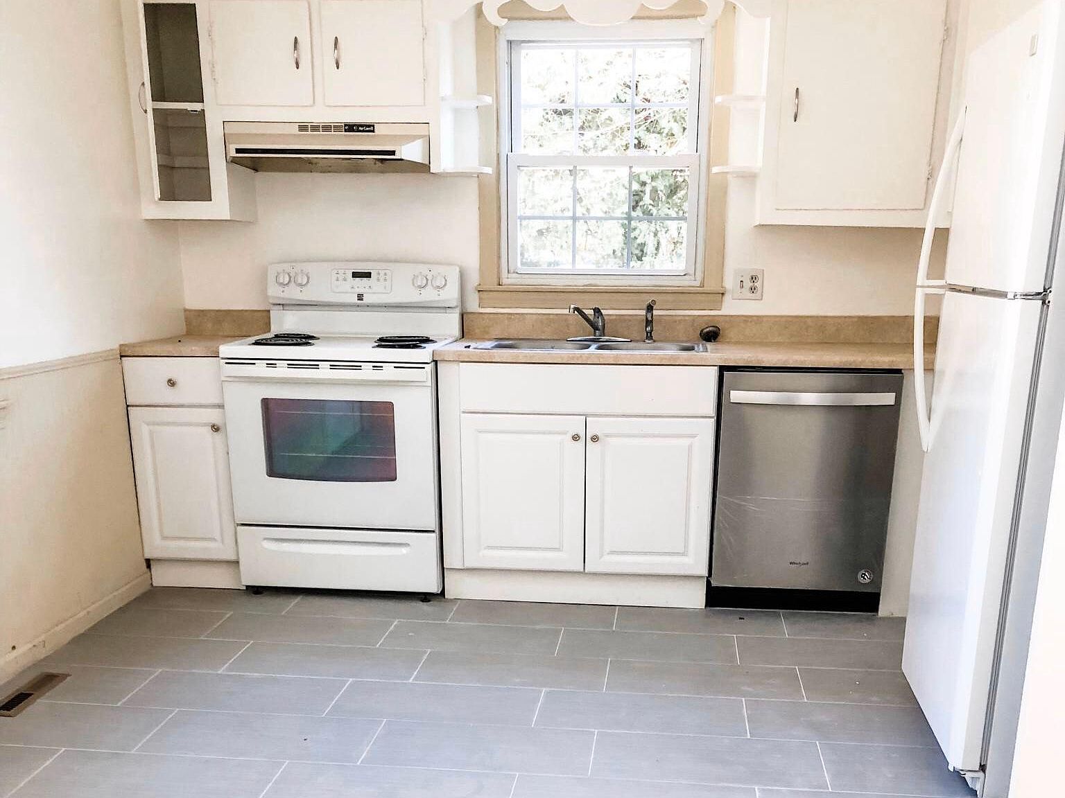 62 McKinley Ave, South Hadley, MA 01075 Zillow