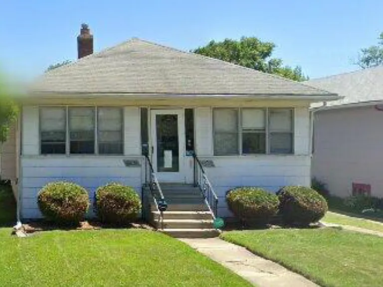 6631 Meadow Ln #6631 — Photo 1