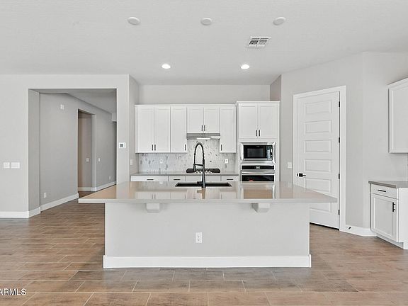 2nd image of 16430 W DESERT MIRAGE Drive