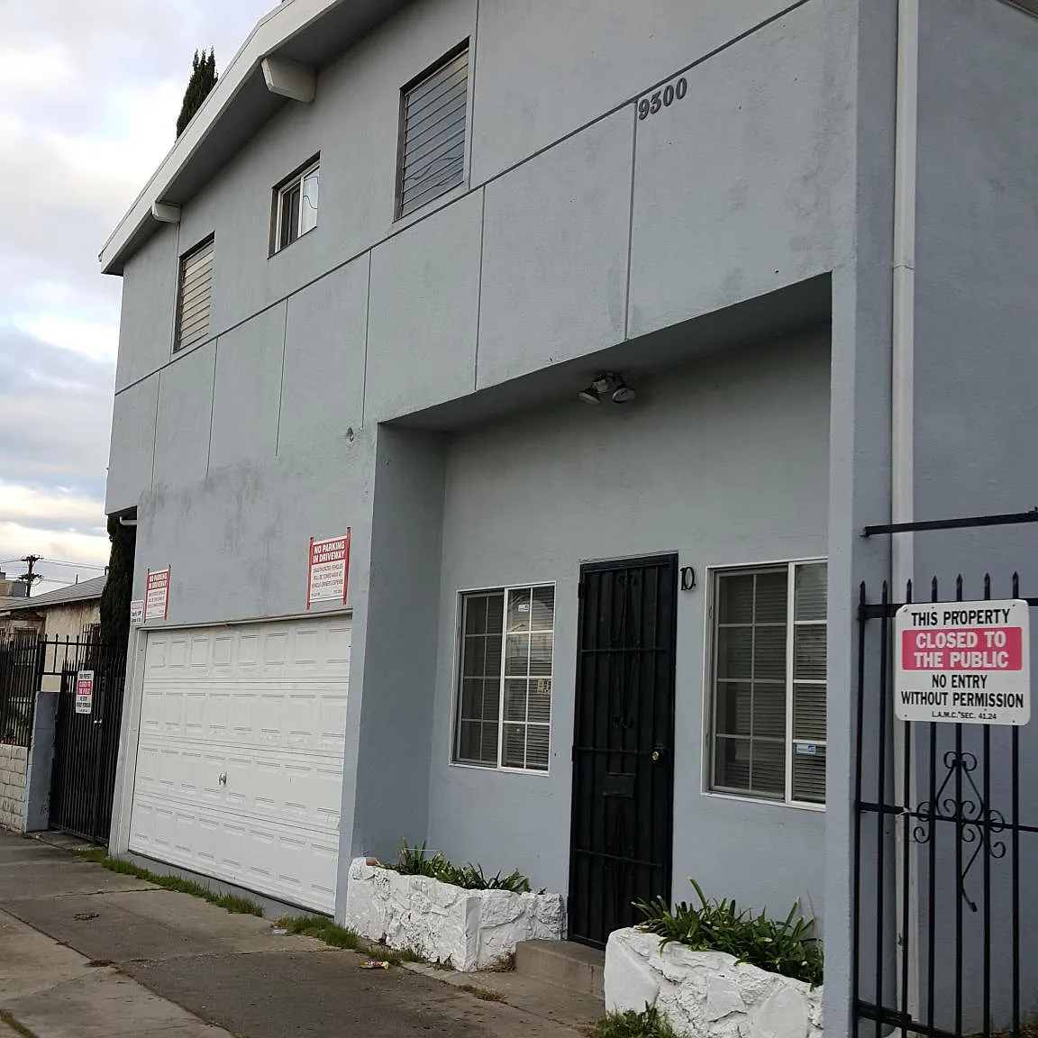 1 bed, 800 sqft, $1,700 — Photo 1
