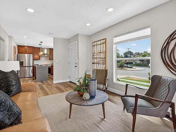 4th image of 4668 E Mountain View Dr