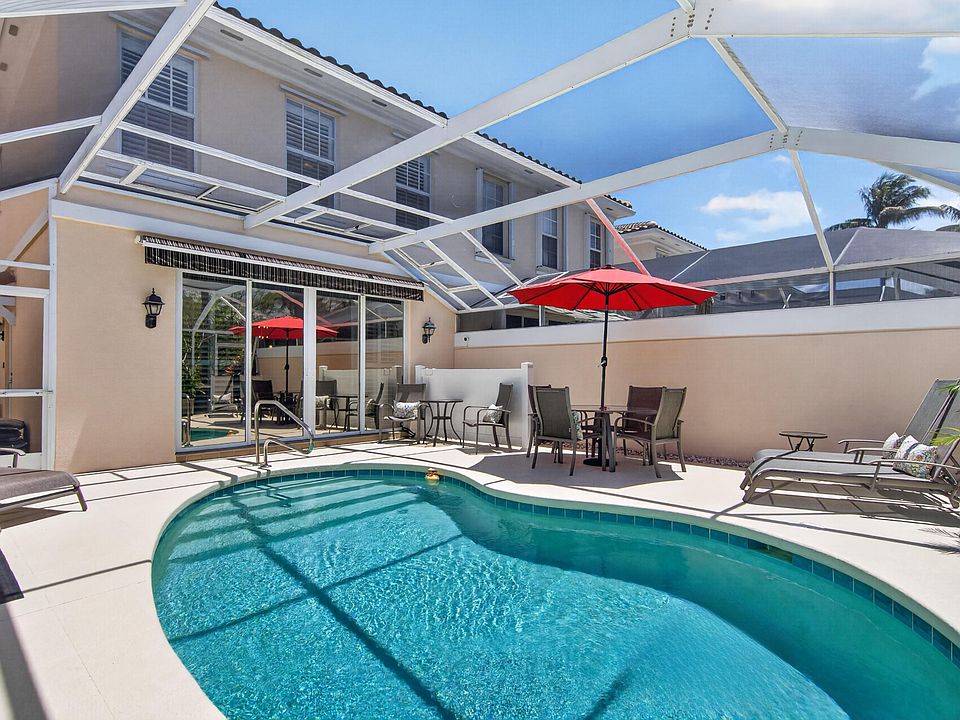 1st image of 423 Capistrano Drive