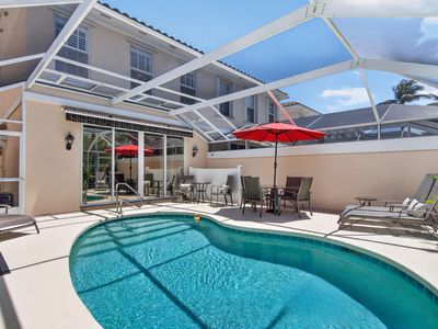 423 Capistrano Drive, Palm Beach Gardens, FL, 33410