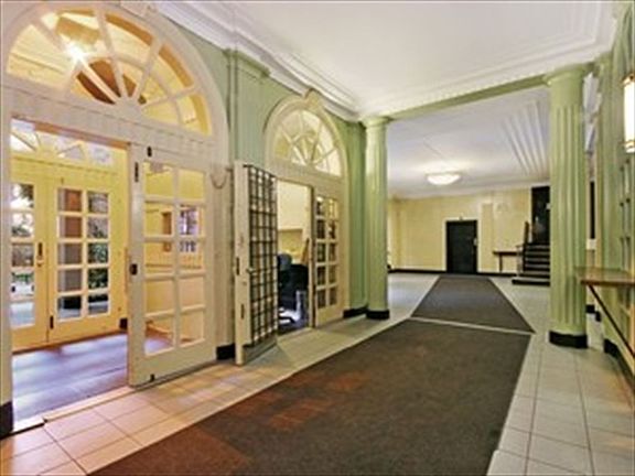 5th image of 225 Sterling Pl APT 4K