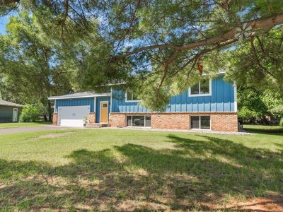 1006 Grant St, Anoka, MN, 55303