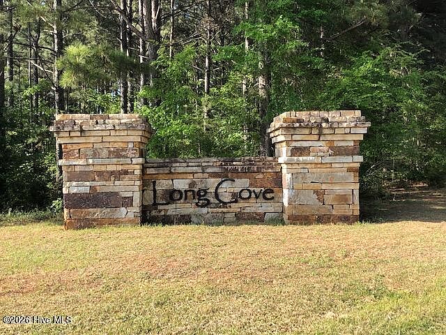 1st image of 21 Long Cove Drive