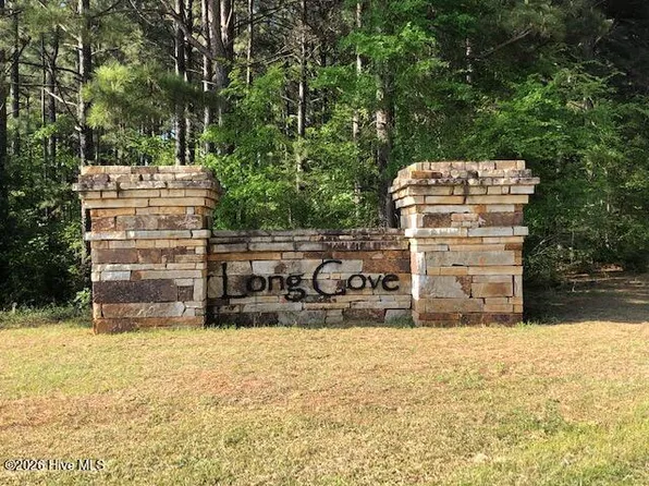 21 Long Cove Drive, Lincolnton, GA 30817