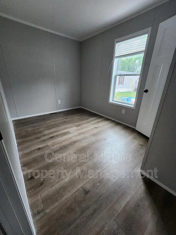 2 bed, 2.0 bath, 840 sqft, $1,350 — Photo 4