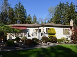 410 Woolf Rd, Milford, NJ 08848