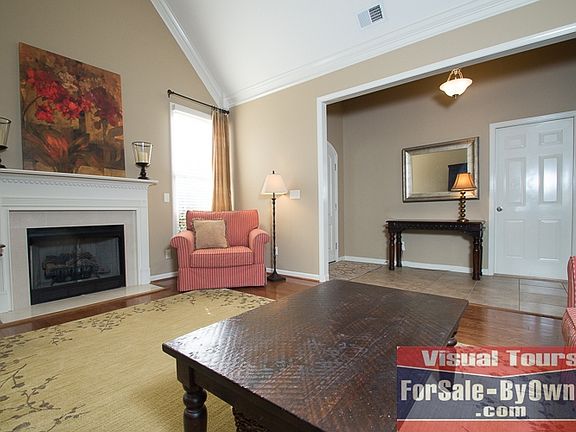 5th image of 2370 Abbeyglen Cir