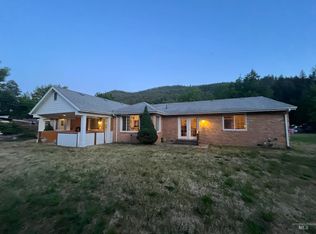 139 113th St, Orofino, ID 83544