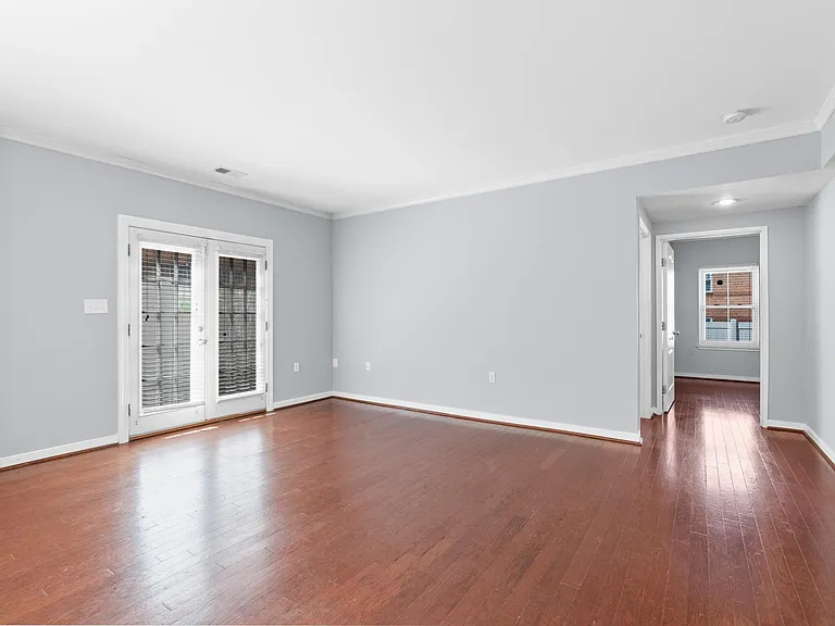 714 Parkside Pl NE #714 — Photo 13