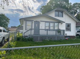 2335 11th St, Rockford, IL 61104