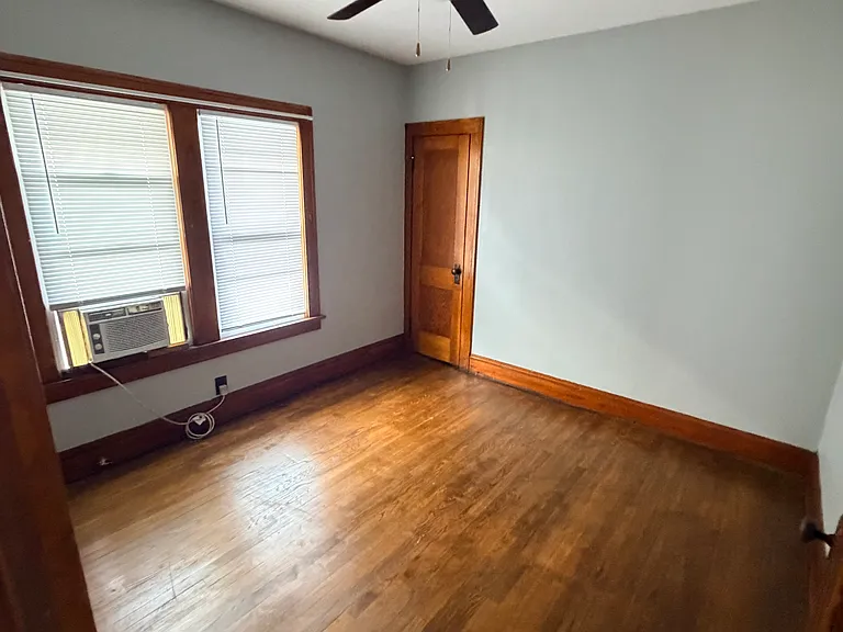 12514 Mount Overlook Ave #2 — Photo 4