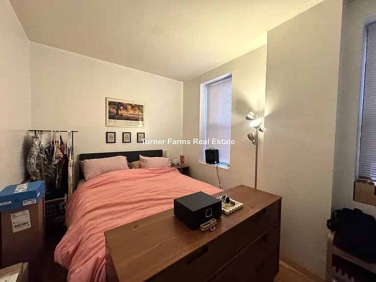 90 Saint Botolph St #3F — Photo 3