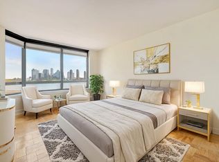 630 1st Ave APT 32N, New York, NY 10016