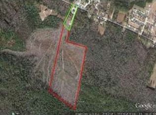 1150 Broad Creek Rd, New Bern, NC 28560