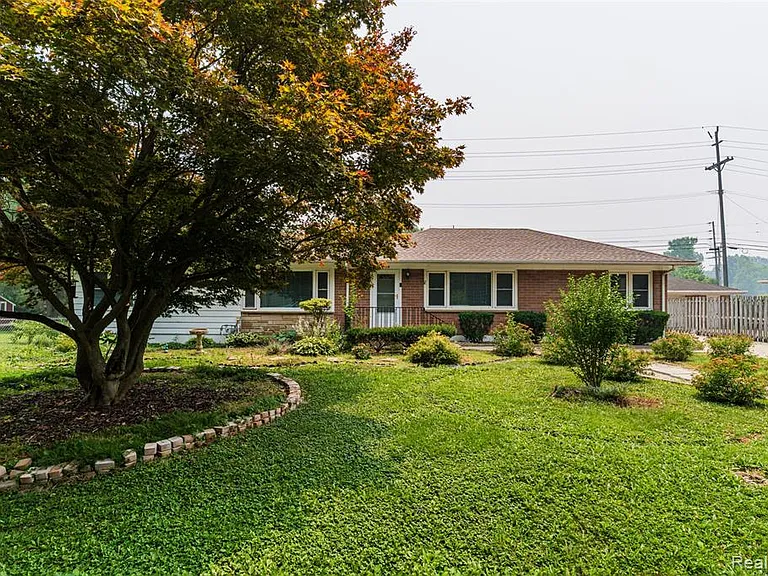 4918 Ainsley Ave — Photo 40