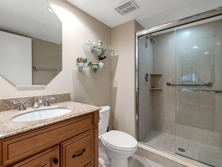15831 Loch Maree Ln #5502 — Photo 10