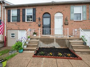 219 Goodford Rd, Philadelphia, PA 19154