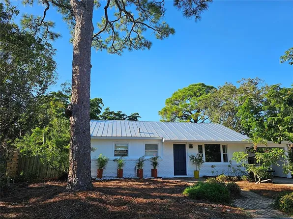 2152 Wood St, Sarasota, FL 34237