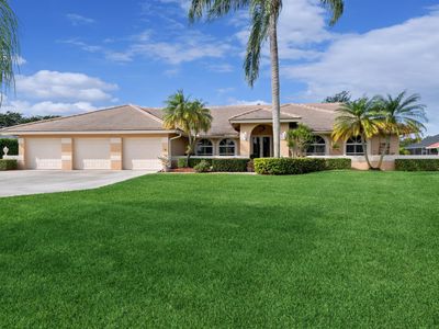 21094 Sweetwater Lane N, Boca Raton, FL, 33428