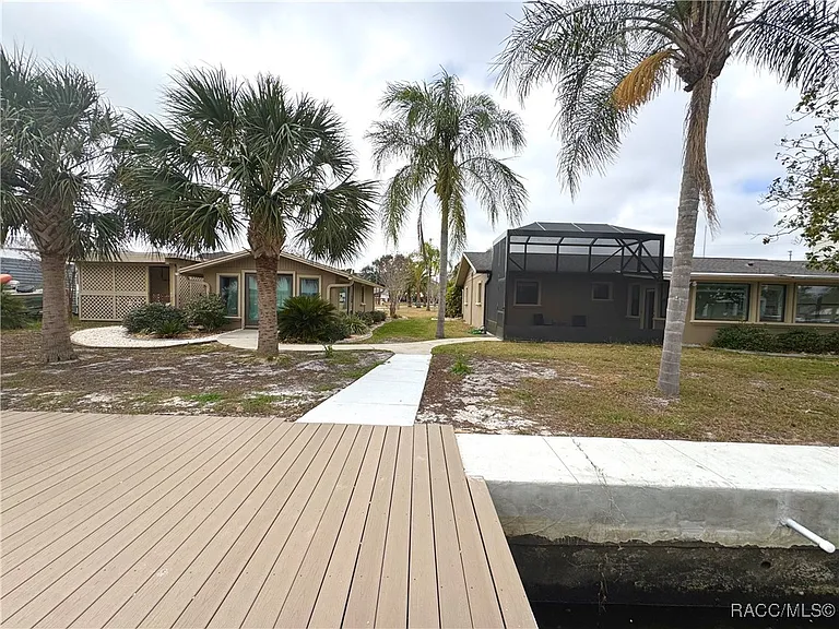 1331 NW 20th Ave #A — Photo 29