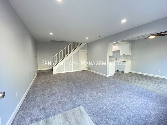 2nd image of 16901 Chaparral Ave