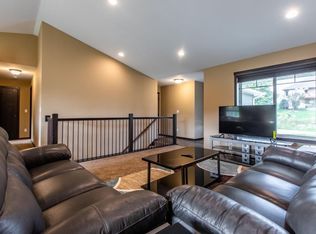 3798 Eastwood Rd SE, Rochester, MN 55904