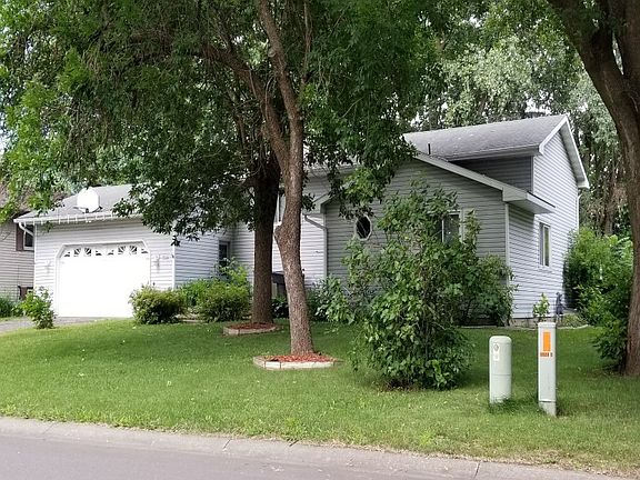 2nd image of 3524 English St