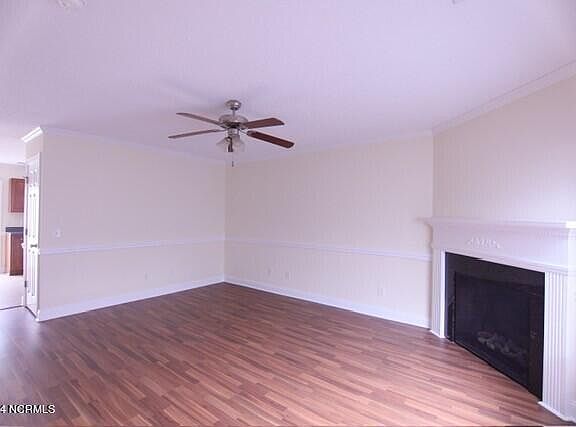 3rd image of 4243 Dudleys Grant Dr APT F