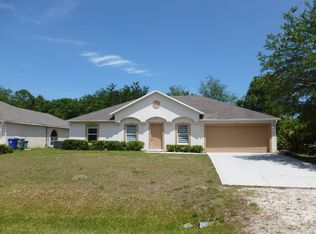 8836 105th Ave, Vero Beach, FL 32967