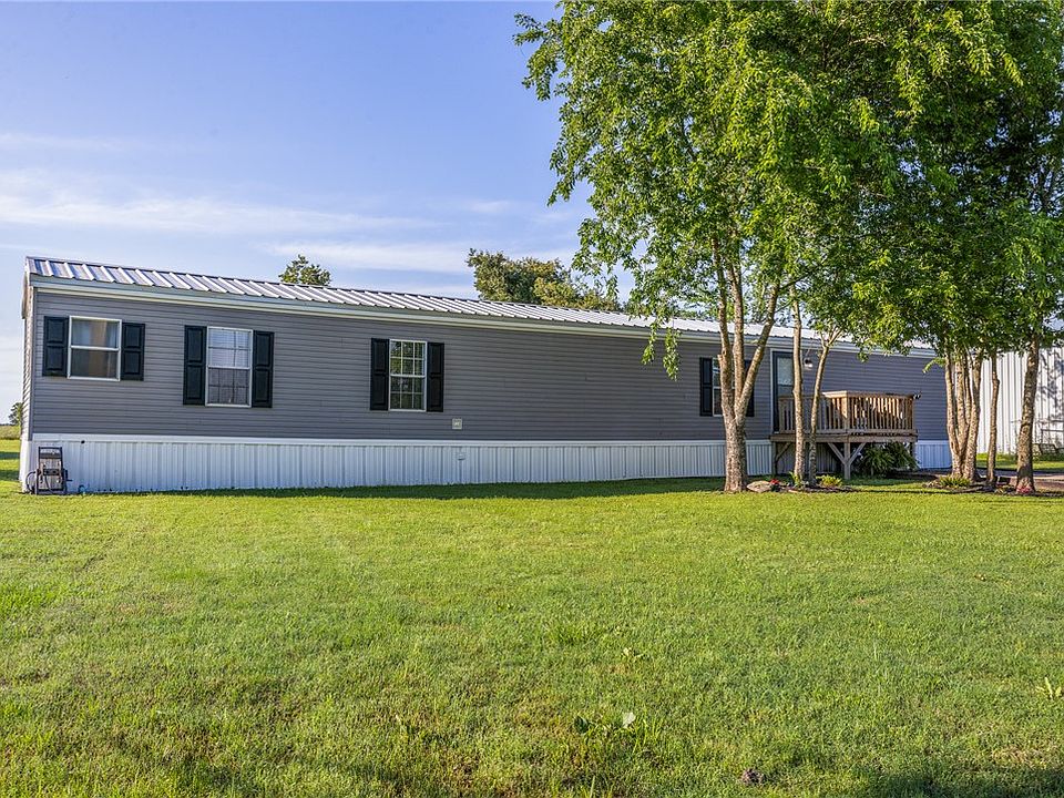 1st image of 2592 County Road 152