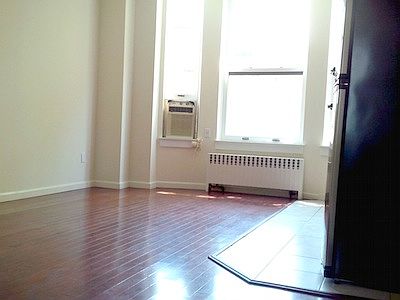 2nd image of 169 Columbia Hts APT 404