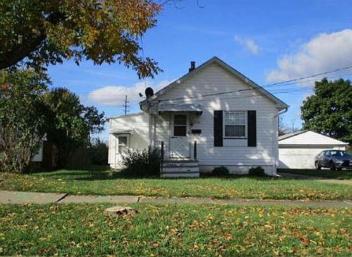 1st image of 5108 W 151st St