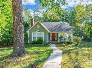 218 Bubbling Well Rd, Denver, NC 28037