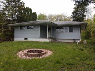 2130 Glaspell St, Davenport, IA 52804