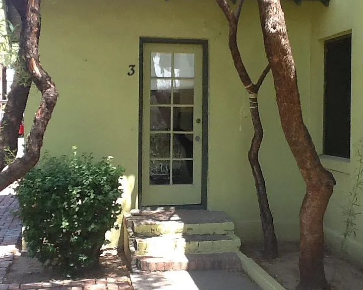 312 W Lynwood St #3 — Photo 2