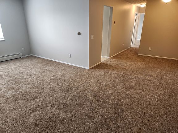 2nd image of 69 Parrish St APT 10
