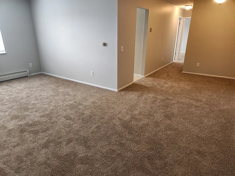 69 Parrish St #10 — Photo 2