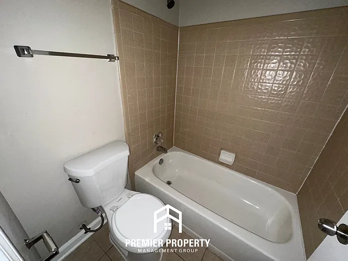 4292 Snowmass Ln — Photo 23