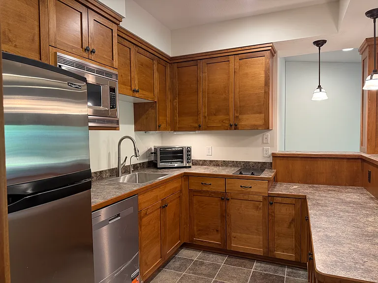210XX France Blvd — Photo 18
