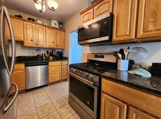 134 Gesler St #3, Providence, RI 02909
