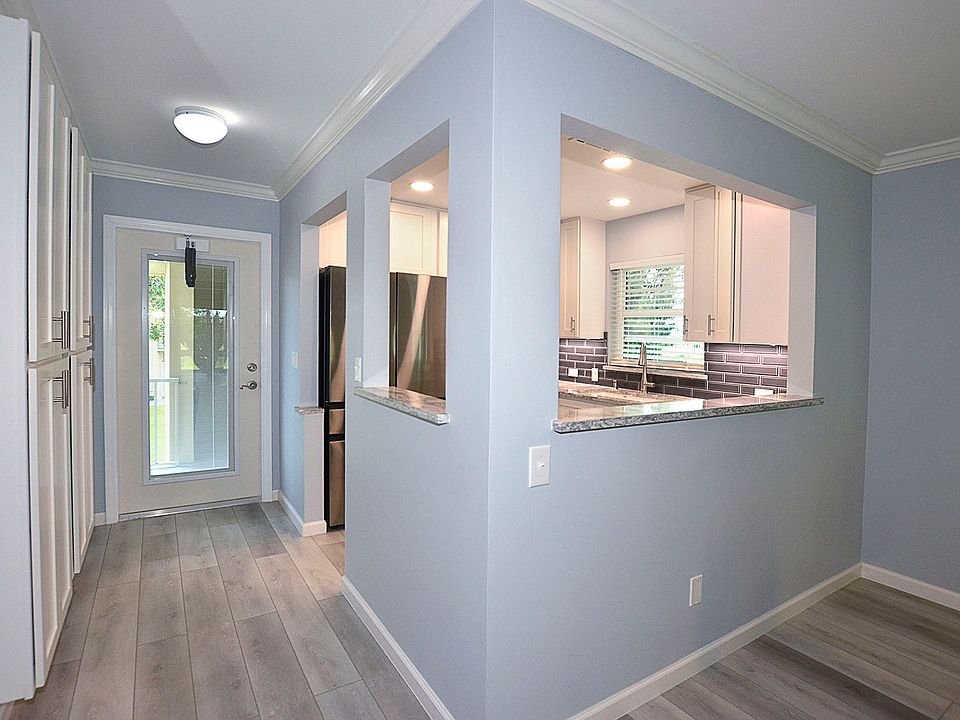 1st image of 50 Woodland Dr APT 207