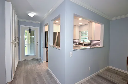 50 Woodland Dr #207 Photo 1