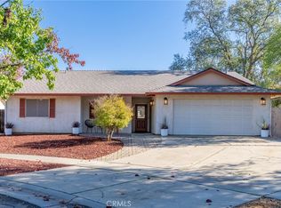 3 Cardiff Ct, Chico, CA 95973