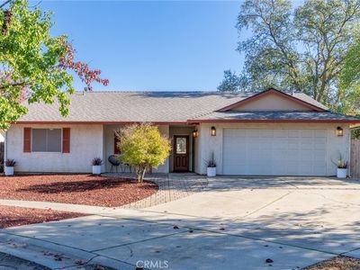 3 Cardiff Ct, Chico, CA, 95973