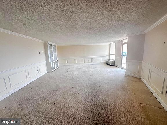 2nd image of 205 E Joppa Rd APT 1904