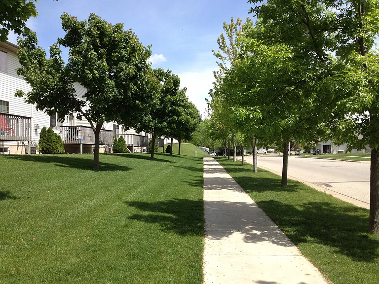 1101 Stuhr Ct — Photo 19